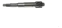 Comprar Eje Salida Reductor Variados 14d Zanella Gforce 200 