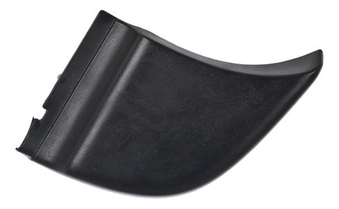 Par Hules Trasero Toyota Hilux 04/13 Tong Yang