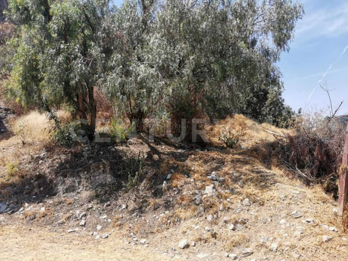 Terreno En Venta  En  Ciudad Brisa