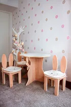 Comprar Vinilos Decorativos Confetti Decoración Infantil Linda Wall