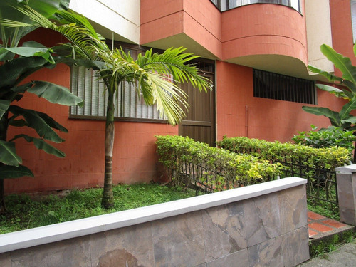 Imagen 12 de 12 de Alquiler Apartaestudio Palermo, Manizales Cod.4631127
