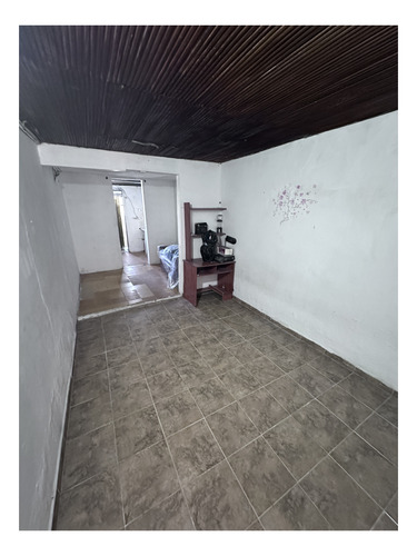 Vendo Casa Con Renta En La Sultana, Manizales