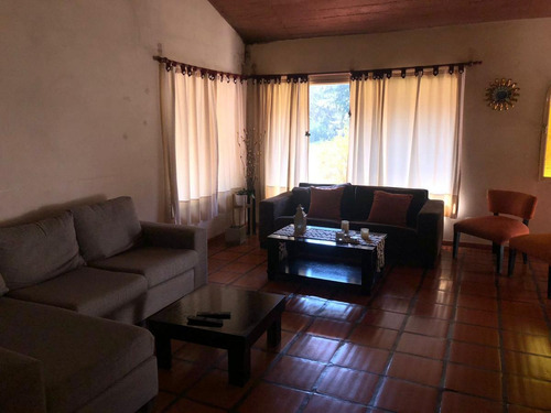 Imagen 4 de 8 de Casa - Barrio Parque Leloir