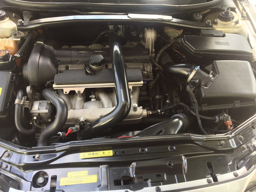 Volvo V70 2.0 T 5p