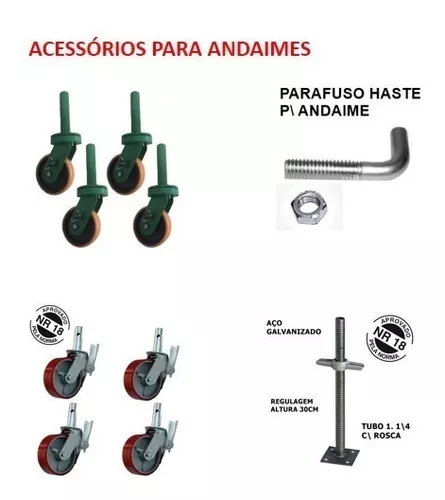 Anel de Guia da Alma Mangote Bosch GVC Hose 35mm - Peças Mix