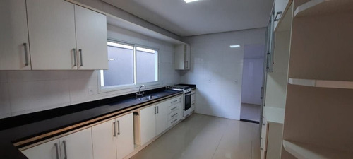 Imagem 6 de 15 de Casa Em Condominio - Residencial Gaivota I - Ref: 13486 - V-ca3046