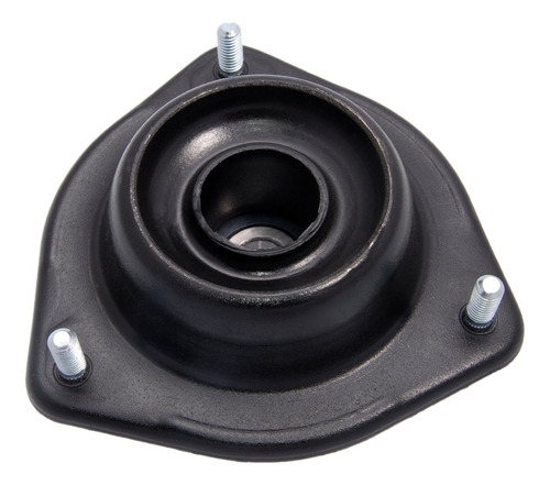 Soporte Motor Derecho Para Hyundai Accent 1995/2006