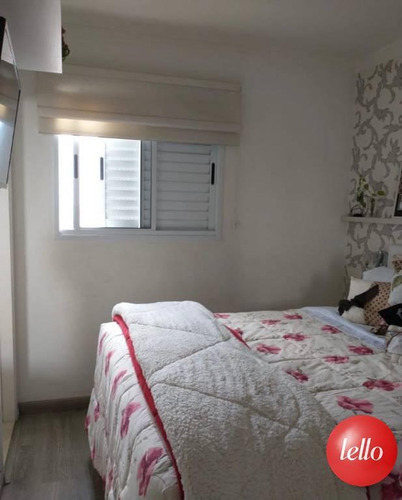 Imagem 14 de 30 de Apartamento - Ref: 226219