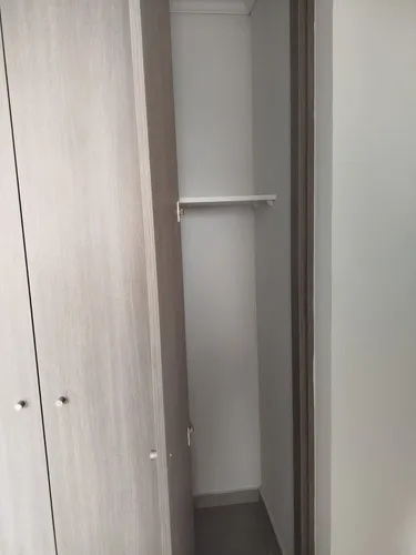 Fabulo Depto En Arriendo