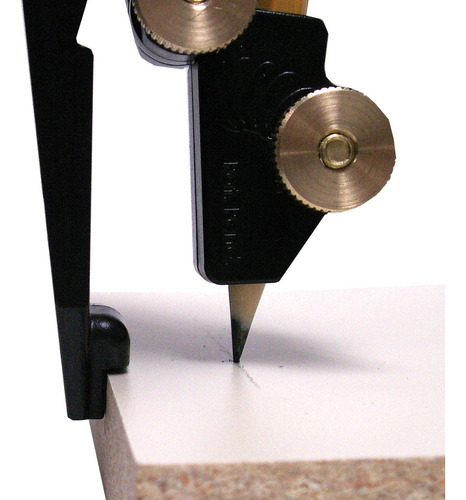 Herramienta De Scribing Accuscribe Fastcap
