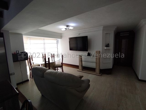 Imagen 9 de 14 de Rosangel Parraga Rentahouse Vende Apartamento En El Bosque Valencia 22-1203