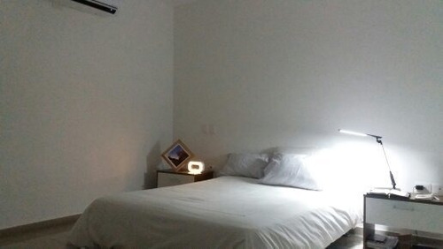Imagen 29 de 30 de Vendo Hermoso Apartamento En El Recreo