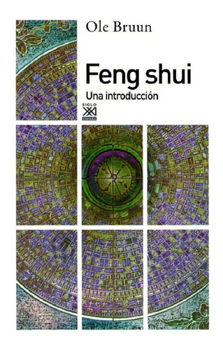 Feng Shui - Bruun Ole