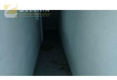 Imagem 7 de 27 de Comercial - Ref: 33868