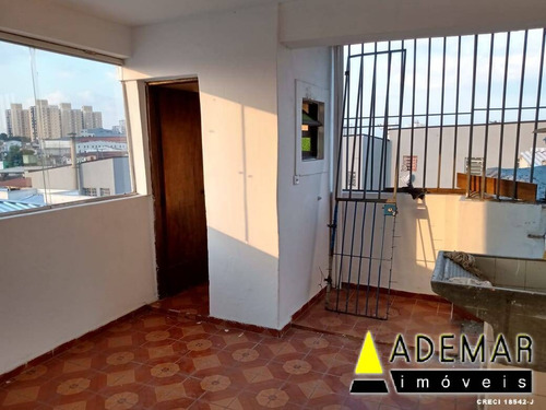 Imagem 14 de 15 de Excelente Casa Para Locação - 1193