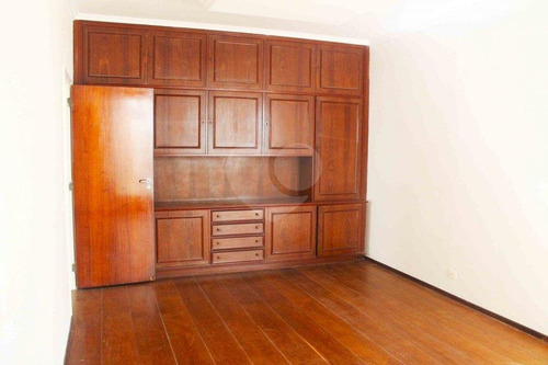 Imagem 17 de 30 de Casa À Venda Jardim Cordeiro, 1.300 M² Total, 4 Dorm. Piscina, Perto Do Parque !!linda Oportunidade! - Reo29117