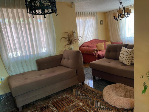 Venta De Propiedad Con Gran Terreno En Quilpue