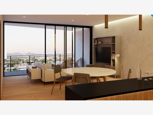 Imagen 4 de 12 de Departamento En Venta El Pedregal
