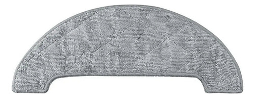 Para Trapeadoras Koblenz R-901 Con Filtro Hepa Con Lado