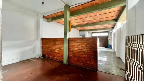 Lh Casa En Venta En Táriba