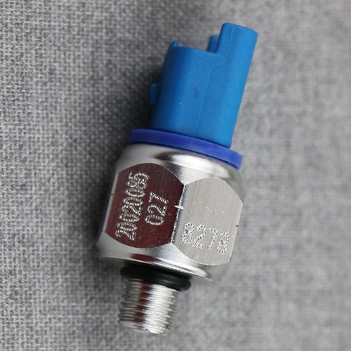 31360621 Sensor De Presión Sensor De Tubo De Aceite De Bomba