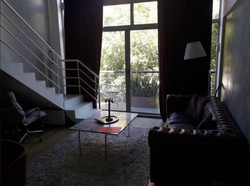 Departamento - L.de Nuñez