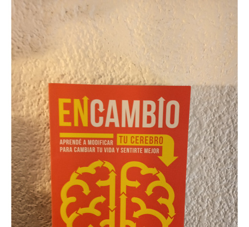 Encambio - Estanislao Bachrach