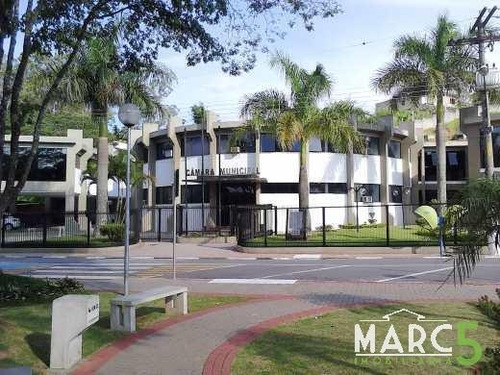 Imagem 19 de 20 de Lote Em Condominio - Limoeiro - 1753