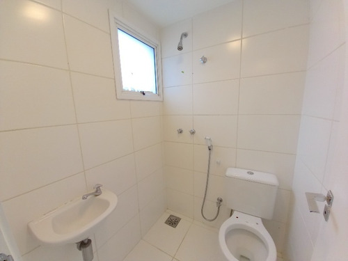 Imagem 30 de 30 de Vende Apartamento De 3 Quartos Sendo 1 Suíte, Com Duas Vagas Na Garagem Na Rua Sorocaba, Botafogo. - Ap11333 - 67825754