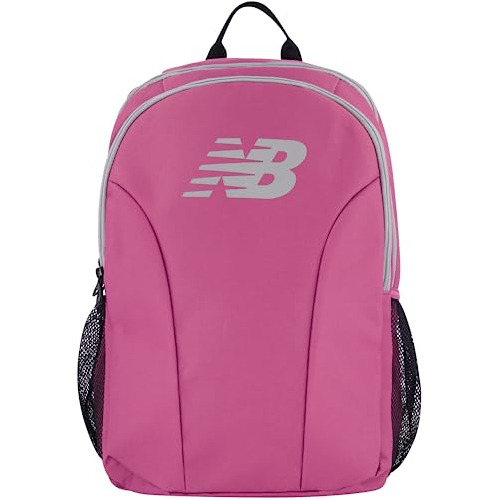 Concept One New Balance Laptop Backpack, Travel 3symu