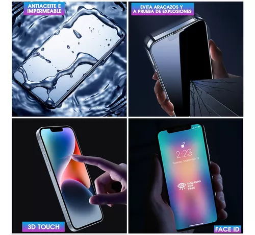 Display iPhone XR (A2105), Pantalla Touch iPhone XR