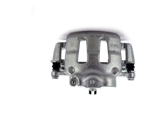 Imagem 2 de 2 de Pinça De Freio Dt Ld C/ Cavalete Nissan Frontier 2002 / 2008