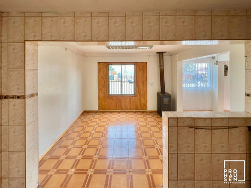 Excelente Oportunidad De Inversión I Cerro Placeres
