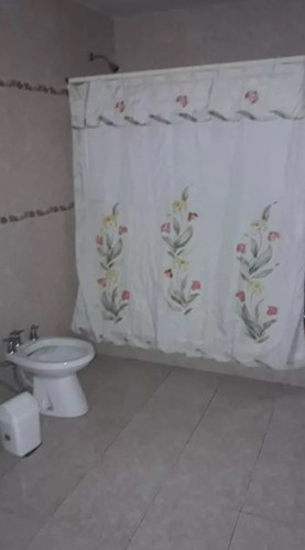 Imagen 11 de 13 de Casa En Tortuguitas Parque Alvear I