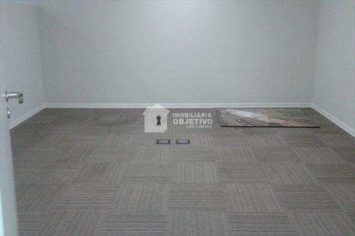 Imagem 14 de 23 de Conjunto Comercial, Cidade Monções, São Paulo - R$ 3.93 Mi, Cod: 3141 - V3141