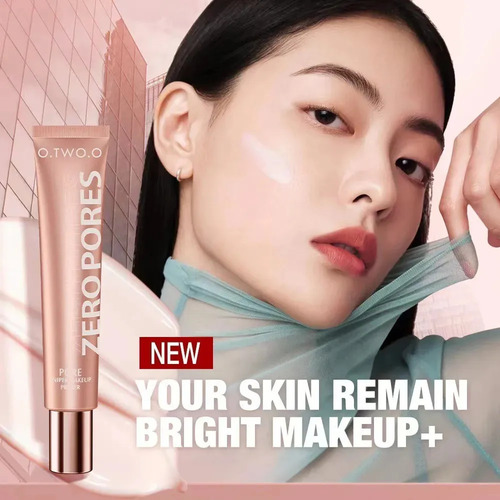 - Prebase De Maquillaje Pore Soft Focus Base De Maquillaje I