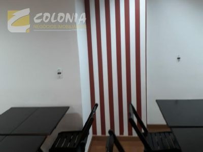 Comercial - Ref: 39615