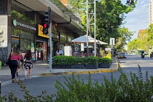 Ganar Como Supermercado? Oportunidad Única Provi