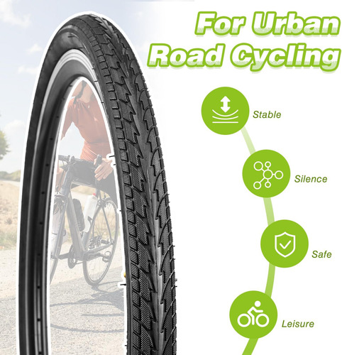 Neumáticos Para Bicicletas De 26 Pulgadas De 26 X 26 X Neumá