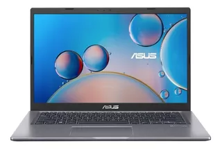 Portatil Asus X415e Core I7 1165g7 24 Gb 512 Ssd 14 Endless