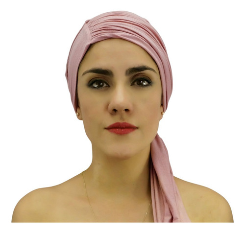 Turbante Dalia