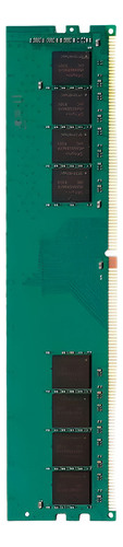 Memória 8gb Ddr4 Para Computador Dell 3470