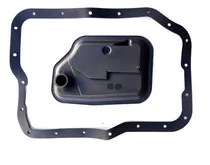 Comprar Filtro De Transmision 4f27e Ford Focus 2.0l 2000 2001 2002
