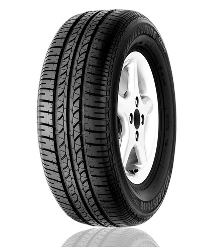 Cubierta 175/65 R14 82 T Bridgestone B 250 + Cuotas 0%