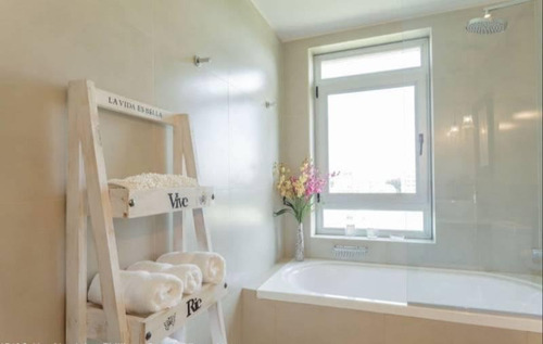 Imagen 7 de 15 de Departamento En Venta De 3 Ambientes En Yoo, Nordelta.