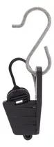 Comprar Mordaza Retencion Ftth Cartuchera Glc Fibra Optica Negro