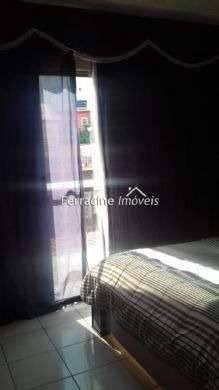 Imagem 5 de 15 de 01065 - Casa 2 Dorms. (1 Suíte), Jardim Ema - Guarulhos/sp - 1065