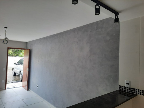 Imagem 20 de 21 de Apartamento - Ap00069 - 69961621