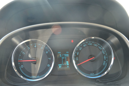 Imagen 11 de 11 de Chevrolet Aveo Ls 2020 Blanco