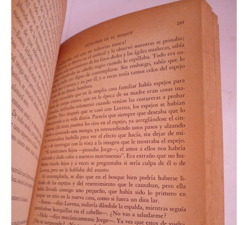 Biblioteca De Selecciones Selecciones De Readers Digest (Usado)